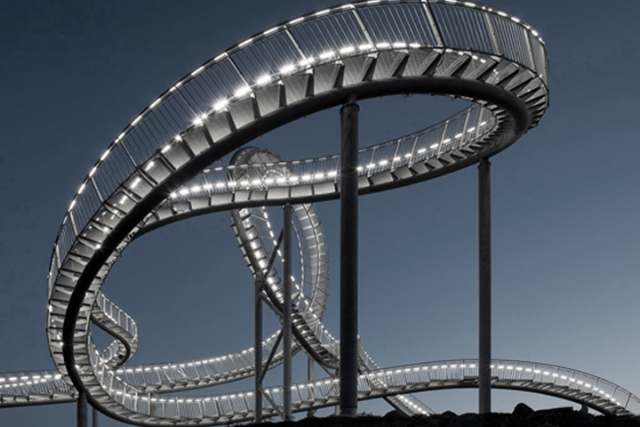 Valsing av plater og profiler Valsing av plater og profiler